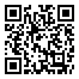 暖暖的换装物语