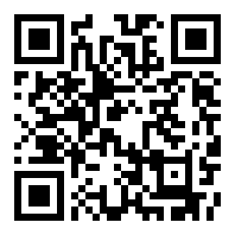 指尖爱消除红包版