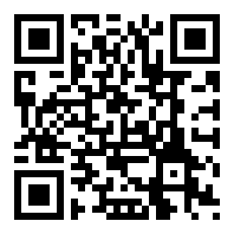 不服来比画破解版