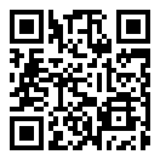 迷你世界星球版