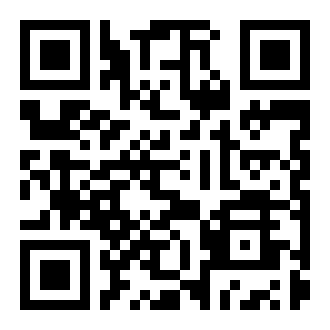 泰拉瑞亚1.4.0.5.1伏魔剑种子