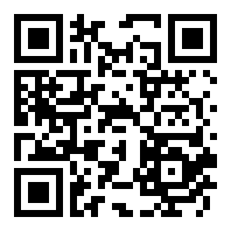 蚂蚁殖民地游戏