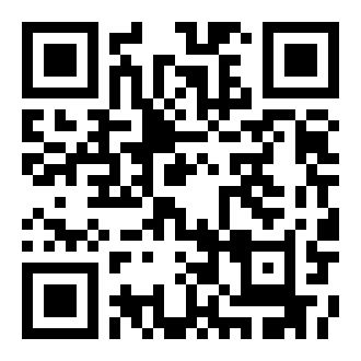 蚂蚁放置2手机汉化版