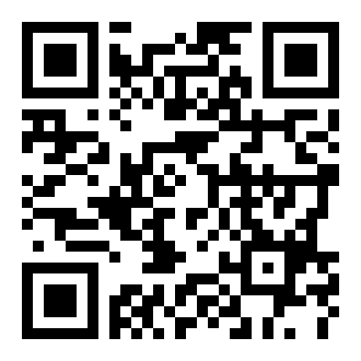 泰迦火花模拟器手机版