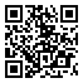 拖拉机种植模拟器2020中文版