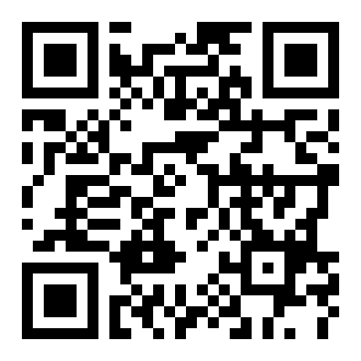 猫管家模拟器下载安卓