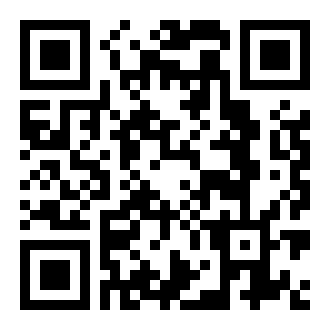 城市公交运输车官方版