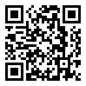 英雄塔防物语官方版