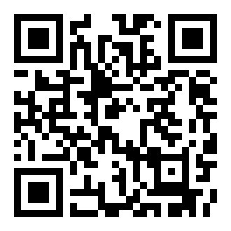 樱花学园中文版