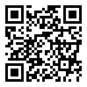 翻滚吧犊子红包版