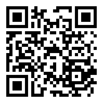 樱花校园模拟器中国版