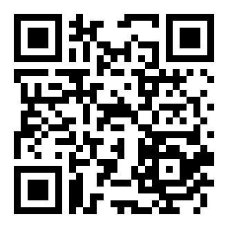 堕落人终极挑战