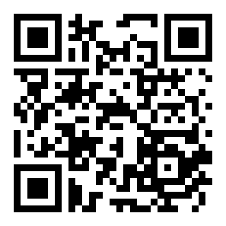 樱花校园模拟器国服中文版