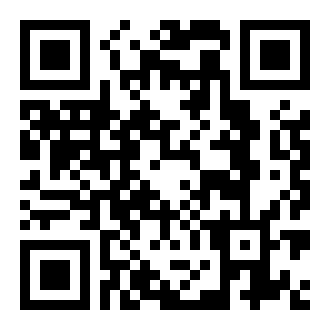 米加小镇服装店完整版