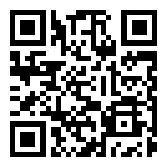 全民商战破解版