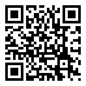 卡车大亨遨游神州手机版