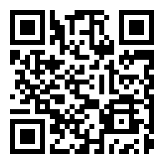 浮生妖绘内购版