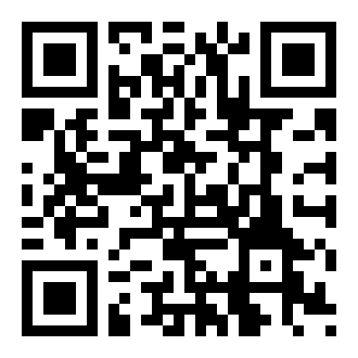 米加世界圣诞版