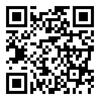 植物大战僵尸2国际版8.8破解版