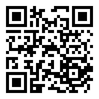 植物大战僵尸2国际版8.8最新版