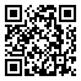 老司机开车了安卓