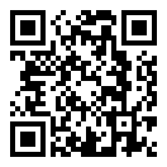 玩偶萌萌消红包版