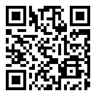 踩死你丫的游戏