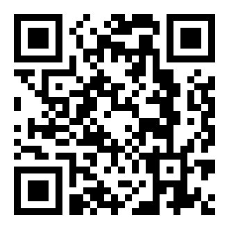 魔神战纪2小米版