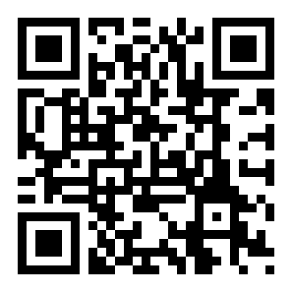 海底大猎杀2021破解版