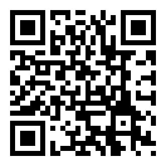 全民夏日冲浪红包版