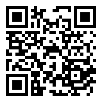 沙盒实验室无限金币破解版