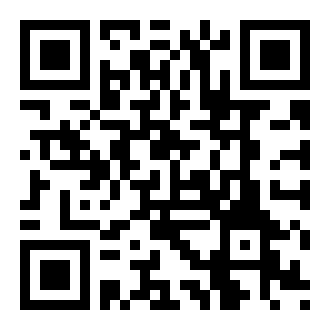 爬梯小王子游戏