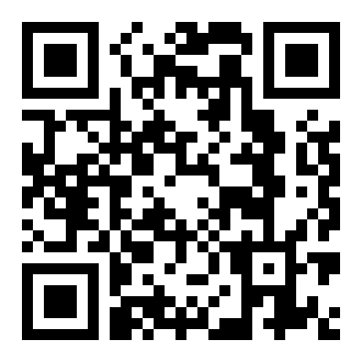 我收银贼牛破解版