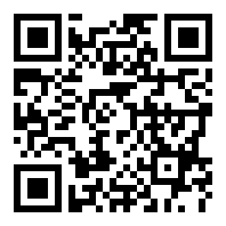 逗比人生逆袭游戏