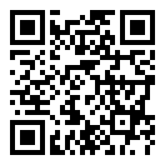 拼写跨栏3D游戏