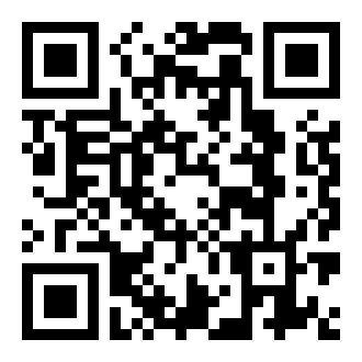 跟踪圣诞老人游戏