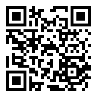 创游世界抖音小游戏