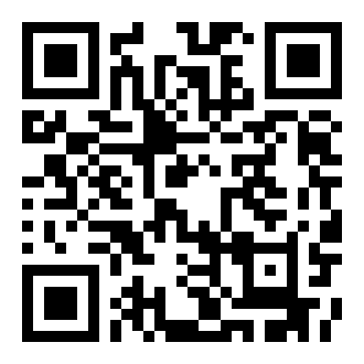 美丽果园极速版