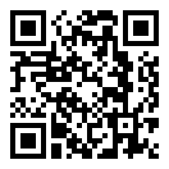 糖果庄园家居设计破解版