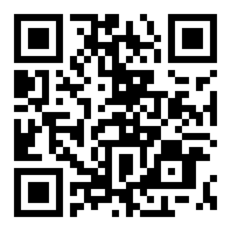 僵尸流浪者游戏