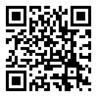 Bee蜜蜂网链有奖手游