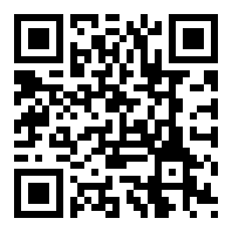 我信你个鬼抖音版