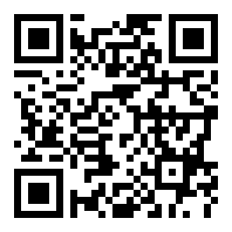 弹弓破碎机游戏