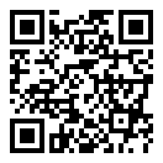 炼金术宇宙中文版