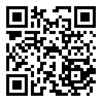 火柴人天地逃亡游戏