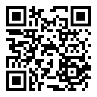 打爆捣蛋猪红包版