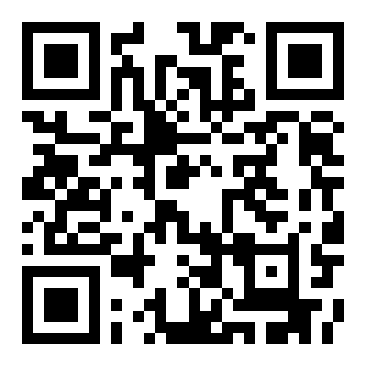 绿色征途腾讯版