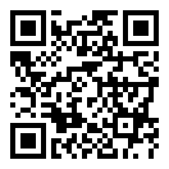 大鲨鱼进食游戏