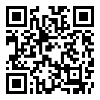 创造我的星球游戏