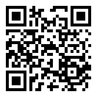 看见飘扬的斗篷了游戏